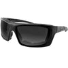Bobster Trident Sunglasses