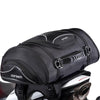 Cortech Super 2.0 24-Liter Tailbag