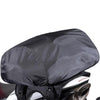 Cortech Super 2.0 24-Liter Tailbag