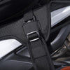 Cortech Super 2.0 24-Liter Tailbag