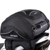 Cortech Super 2.0 24-Liter Tailbag