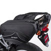 Cortech Super 2.0 36-Liter Saddlebags