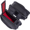 Cortech Super 2.0 36-Liter Saddlebags