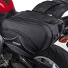 Cortech Super 2.0 36-Liter Saddlebags