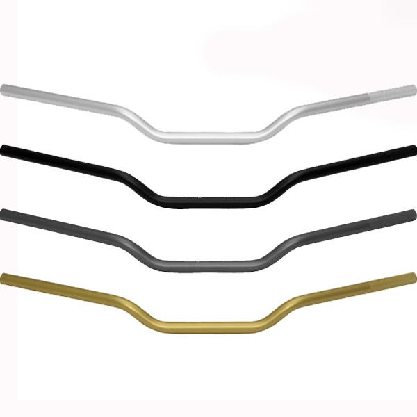 Renthal 7-8" Road Handlebars