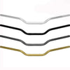 Renthal 7-8" Road Handlebars