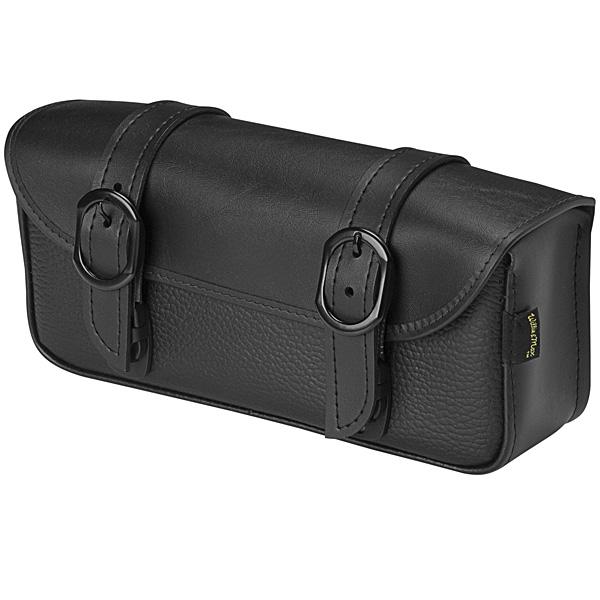 Willie and Max Black Jack Tool Pouch