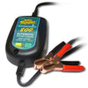 Battery Tender Waterproof 800