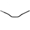 BikeMaster Daytona Handlebar