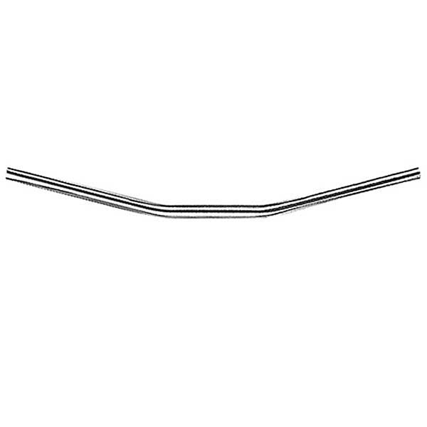 Bikemaster Drag Bar Handlebar
