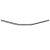 Bikemaster European Handlebar