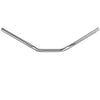 Bikemaster GP Touring Handlebar