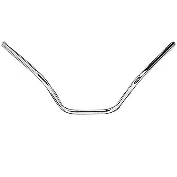 BikeMaster LTD Handlebar