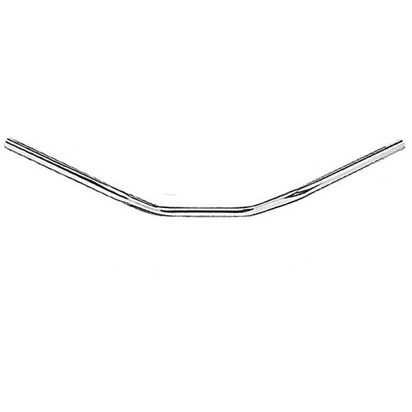 Bikemaster Superbike Handlebar