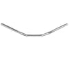 Bikemaster Superbike Handlebar