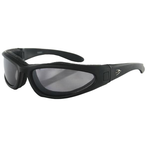 Bobster Lowrider 2 Convertible and Interchangeable