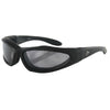 Bobster Lowrider 2 Convertible and Interchangeable