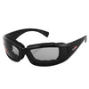 Bobster Invader Photochromic sunglasses