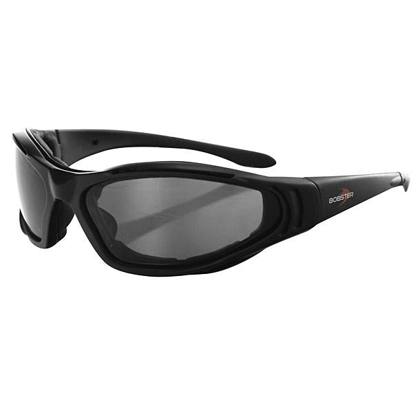 bobster goggles Bobster Raptor II Sunglasses – Motorangutan