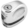 Bully Li'l Bully Disc Lock