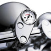 Cobra Bolt-On Tachometer Kits (Yamaha)