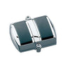 Kuryakyn Brake Pedal Cover (Kawasaki)