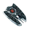 Kuryakyn Widow Pegs without Adapters