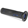 Pro Grip 838 Road and Trial Grips
