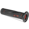 Pro Grip 838 Road and Trial Grips