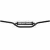 Renthal 7-8" Road Handlebars