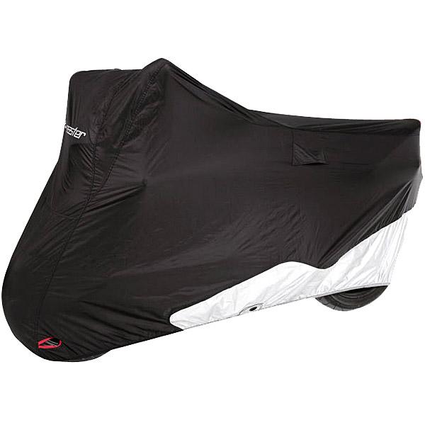 Tour Master Select Motorcycle Cover