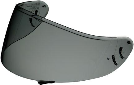 Shoei CWR-1 Shields (RF-1200) – Motorangutan Shoei CWR-1 Shields (RF-1200) – Motorangutan
