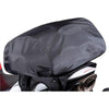 Cortech Super 2.0 14-Liter Tailbag