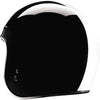 Thor Hallman McCoy Helmet
