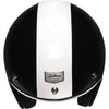 Thor Hallman McCoy Helmet