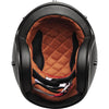 Thor Hallman McCoy Helmet