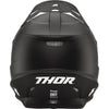 Thor Sector Helmet