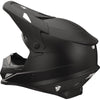 Thor Sector Helmet