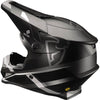 Thor Sector Split Helmet
