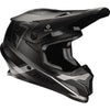 Thor Sector Split Helmet
