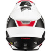 Thor Sector Split Helmet