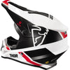 Thor Sector Split Helmet