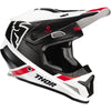 Thor Sector Split Helmet