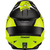 Thor Sector Split Helmet