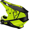 Thor Sector Split Helmet