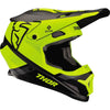 Thor Sector Split Helmet