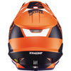 Thor Sector Split Helmet
