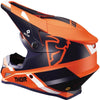 Thor Sector Split Helmet