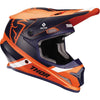 Thor Sector Split Helmet