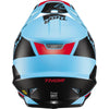 Thor Sector Split Helmet